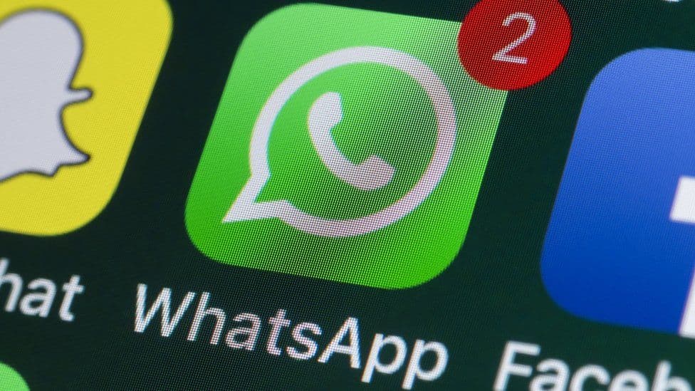 Mídia no Brasil: 45% confiam em notícias que leem pelo WhatsApp, mostra relatório