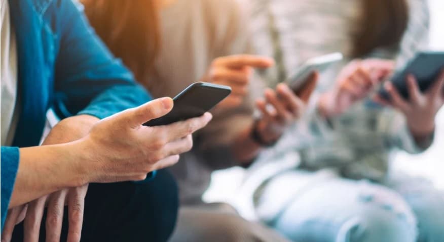 Anatel aprova edital do 5G; leilão é previsto para 4 de novembro
