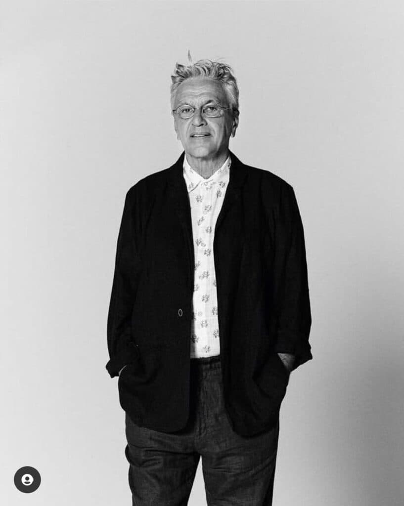 LIBERDADE DE CRITICAR: Chamado de pedófilo, Caetano Veloso perde ação contra deputado Marco Feliciano
