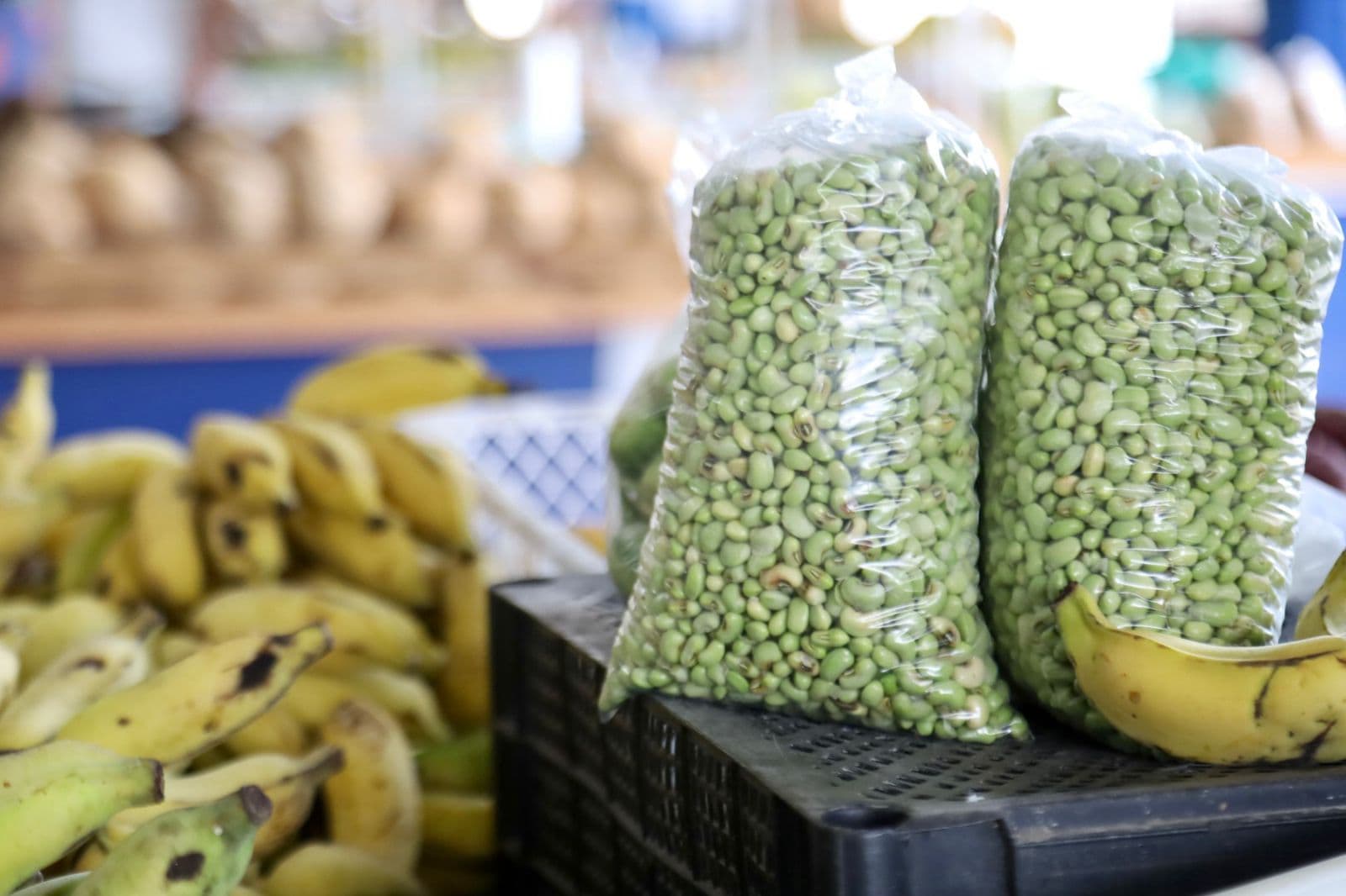 Com alimentos e bebidas liderando alta, Índice de Preços ao Consumidor(IPC) aumenta em agosto em Natal; veja produtos que mais ‘pesaram' no bolso