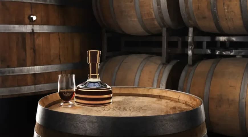 Cerveja com 28% de teor alcoólico é proibida em 15 estados nos EUA