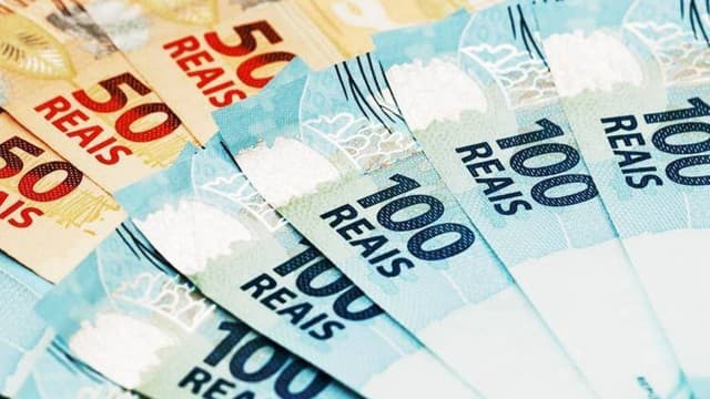 Dívida de precatórios sobe R$ 1,4 bilhão no RN