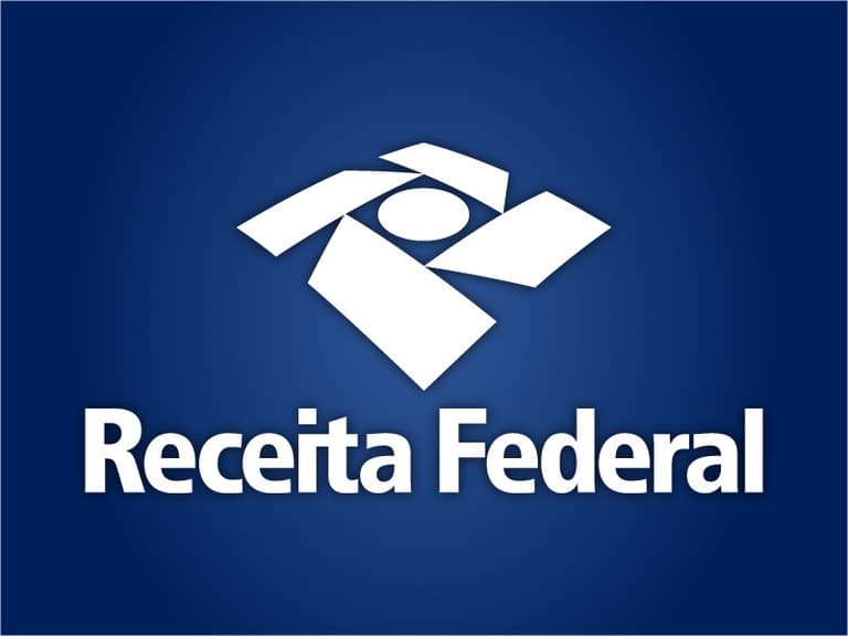 Manhã desta quinta-feira registrou operação da Receita Federal no bairro do Alecrim de combate ao contrabando e descaminho