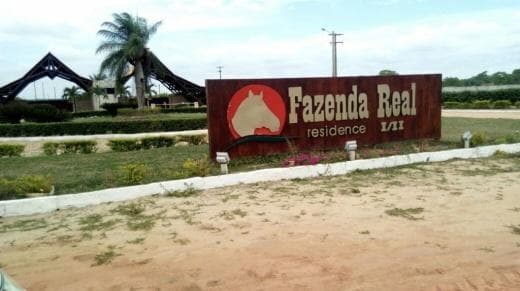 CONFUSÃO: Eleições para síndico e Conselho Fiscal dos condomínios Fazenda Real I e II pode parar na Justiça