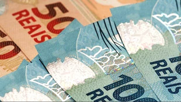 RN fica entre os estados que gastam mais de 57% com folha, aponta boletim do Tesouro Nacional
