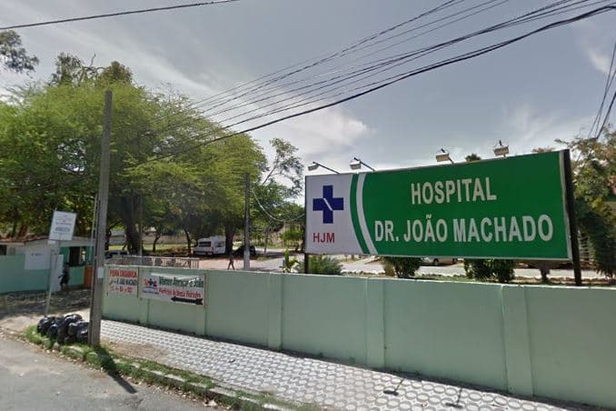 Associação de Psiquiatria do RN emite nota de repúdio contra o Governo do Estado por diminuição de leitos psiquiátricos do Hospital João Machado