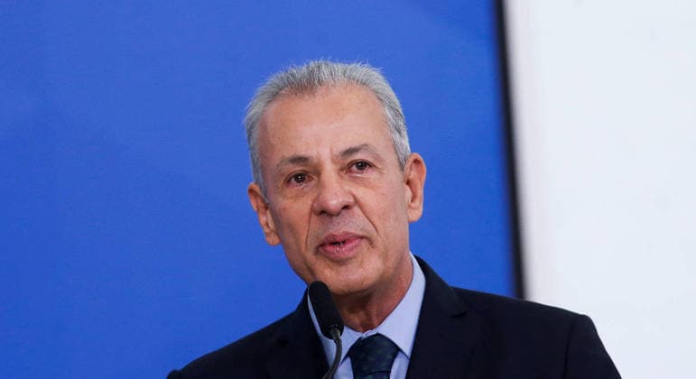 "Não há necessidade do horário de verão em 2021", diz ministro de Minas e Energia após estudos feitos pela pasta