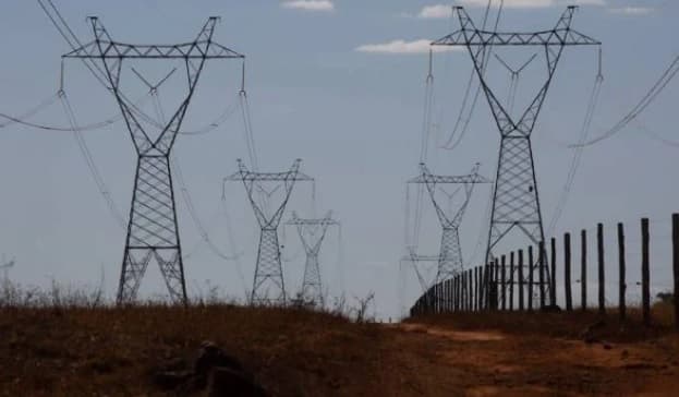 Não há possibilidade de racionamento em 2021, diz Operador Nacional do Sistema Elétrico(ONS)