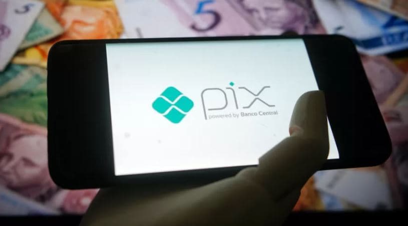 Bancos vão poder bloquear recursos do PIX por 72 horas se houver suspeita de fraude