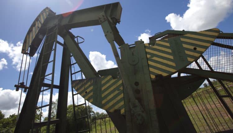 Empresa que adquiriu ativos da Petrobras no RN aumentou a produção em 70%