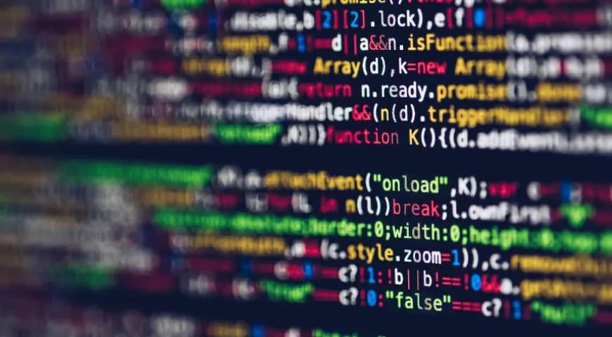 Site brasileiro expôs 426 milhões de dados pessoais, diz empresa de segurança