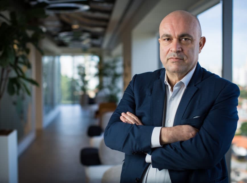 OLHO NO SEU DINHEIRO: Nem todos os bancos digitais seguirão no mercado, diz presidente do Original