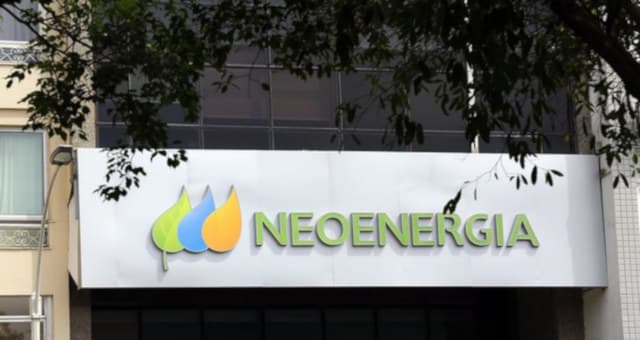 Neoenergia Cosern prorroga “Saldão Baixa Renda” até 13 de novembro