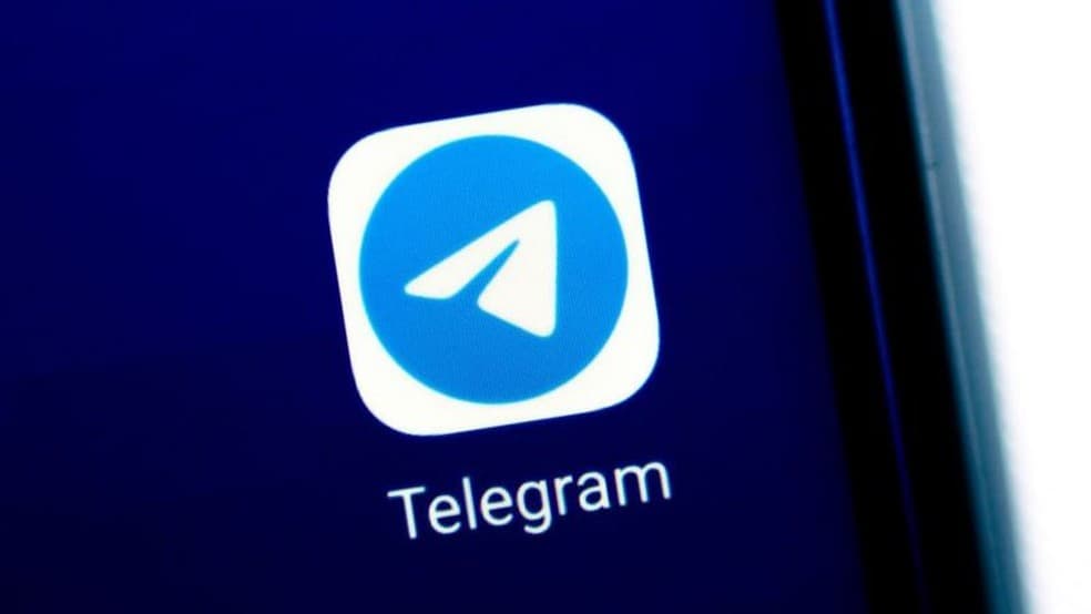 SE LIGA ZUCKERBERG: Telegram registra mais de 70 milhões de usuários novos durante pane do WhatsApp