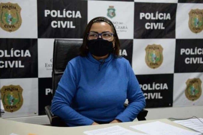 Loja da Zara que barrou delegada negra tem código sobre clientes "suspeitos"