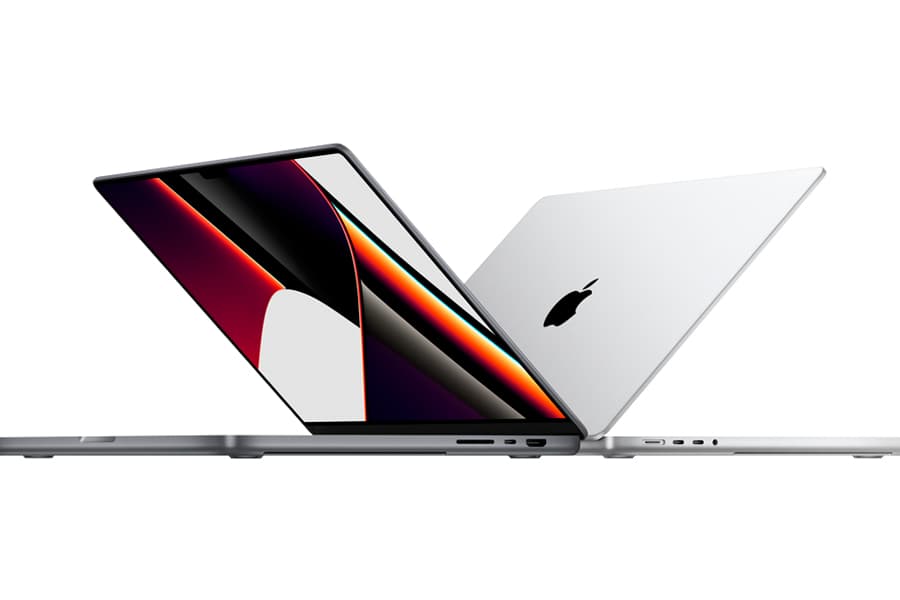 Apple apresenta novo MacBook Pro, que pode custar até R$ 78 mil