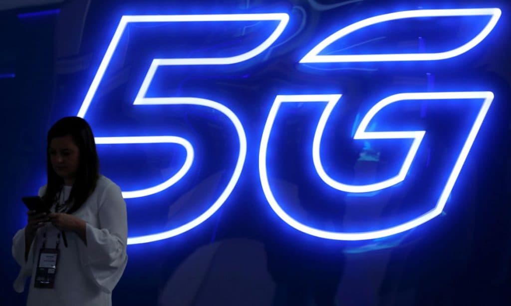 Leilão do 5G recebe inscrições de 15 empresas de telecomunicação; Resultado é fruto de estímulo à competição de mercado, segundo Anatel