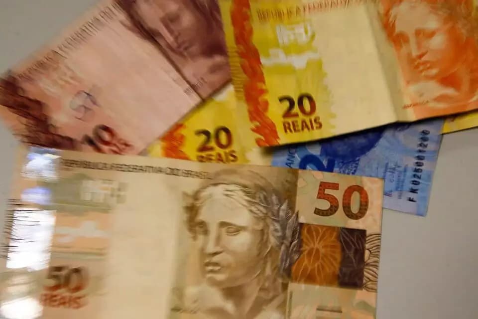 PEC dos Precatórios abrirá R$ 91,6 bilhões no teto de gastos em 2022