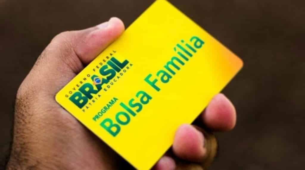 No RN, 1,4 milhão de potiguares precisam de auxílios do governo