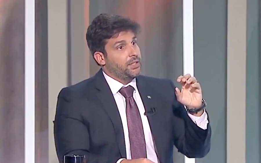 Secretário revela que houve R$13 bilhões em gastos não auditados com Lei Rouanet: “Uma casta concentrava recursos”