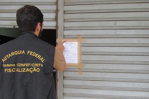 Conselho de Educação Física identifica 121 fraudes no RN