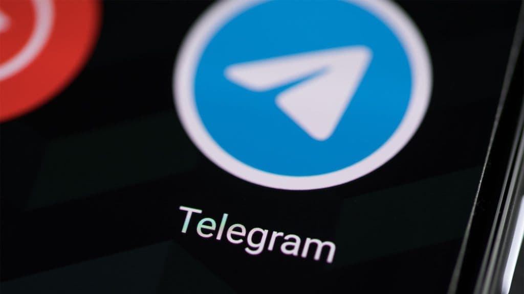 Telegram fica instável após WhatsApp sair do ar; motivo pode ser pico de usuários