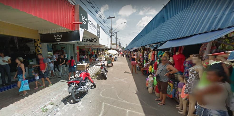 Comércio de Natal tem horário diferenciado no feriado; confira