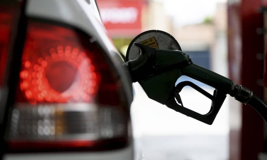 Valor internacional do petróleo abre espaço para Petrobras cortar preços