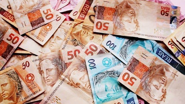 Arrecadação do Estado cresceu 18% e somou R$ 7,3 bilhões  em 2021