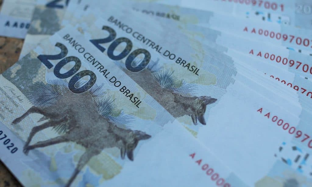 PEC dos Precatórios abrirá R$ 91,6 bilhões no teto de gastos em 2022; Para 2021, será aberto espaço fiscal de R$ 15 bilhões