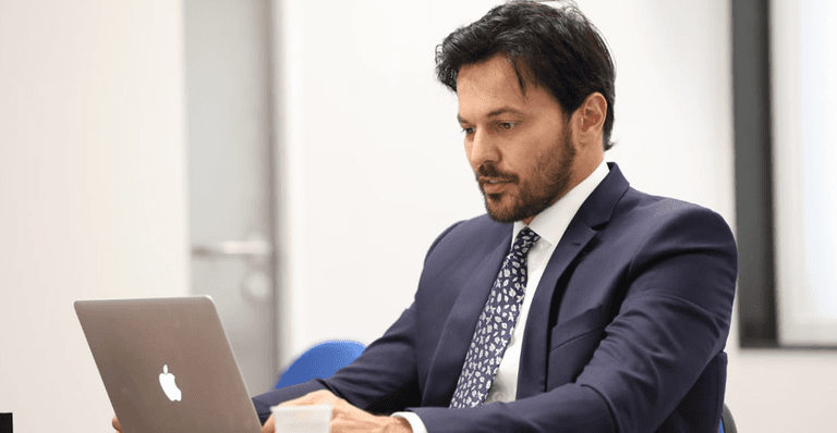 MCom garante compra de equipamentos com taxas menores e prazos maiores