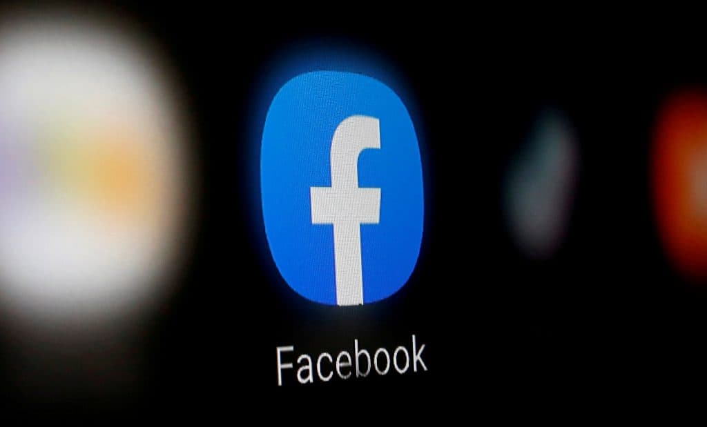 Facebook se pronuncia sobre pane global que tirou redes sociais do ar