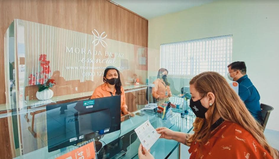 Grupo Morada lança novo plano de assistência funeral; Novidade integra o plano de expansão da empresa no RN, PB e PE