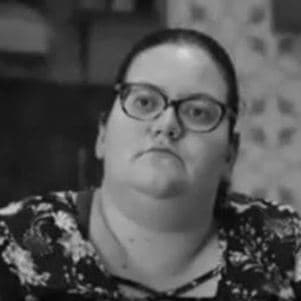 DISCURSO DE ÓDIO: Professora petista é demitida após desejar a morte de crianças e idosos