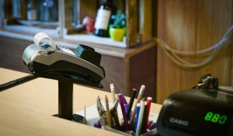 MAIS SIMPLES E ÁGIL: Cai tempo médio para abertura de empresas no Brasil