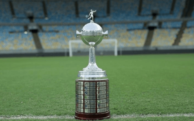 PREPARE O BOLSO: Ingresso mais barato para final da Libertadores entre Palmeiras e Flamengo custará R$ 1,1 mil