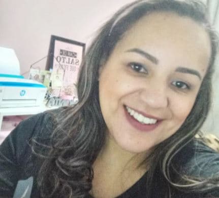 "Esqueci que podia ligar", diz advogada que mandou mensagem pelo Whatsapp para pedir ajuda e desmaiou sem socorro