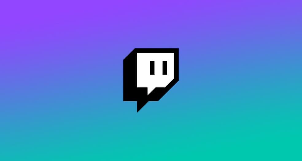 Twitch, plataforma que pertence à Amazon, sofre vazamento de dados; incluindo relatórios de pagamento