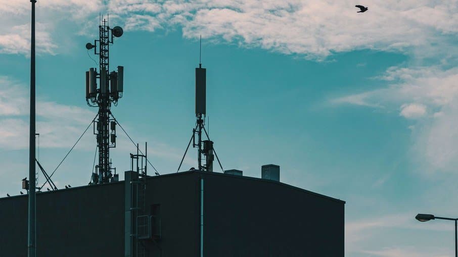 Ministério das Comunicações promove demonstrações com 5G em Natal