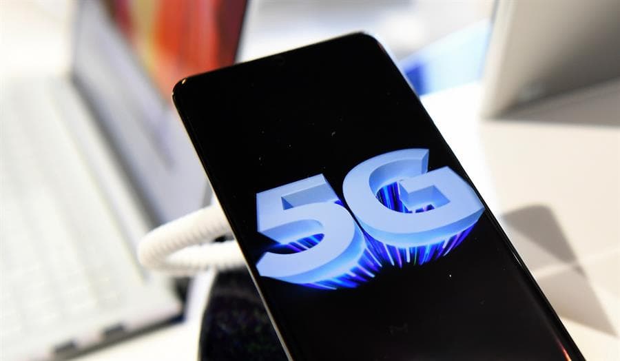 Leilão da tecnologia do 5G terá disputa acirrada nesta semana; 15 operadoras apresentaram propostas