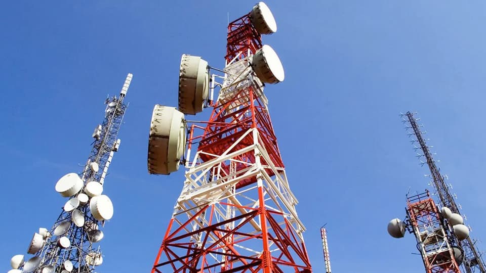 Tecnologia 5G em Natal precisa de investimentos para funcionar