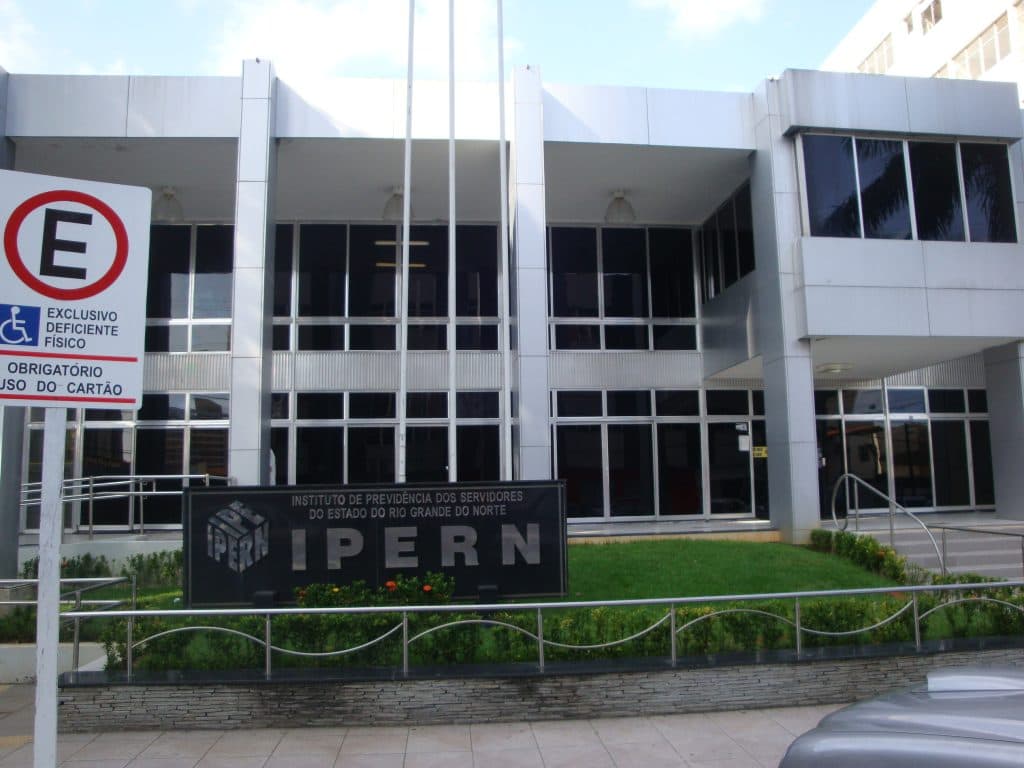 Servidores inativos do Estado que não fizeram a Prova de Vida terão benefício bloqueado em dezembro