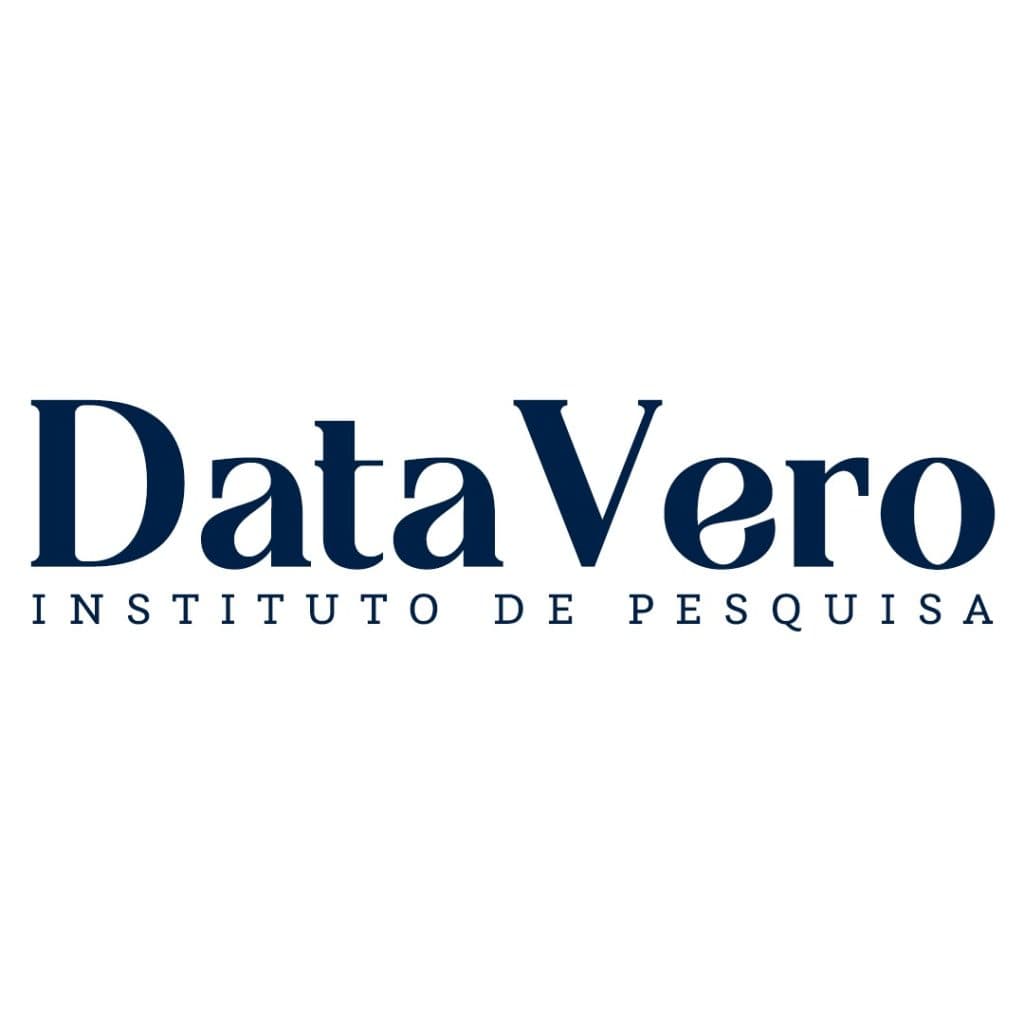 DataVero é o novo instituto de pesquisa do Rio Grande do Norte
