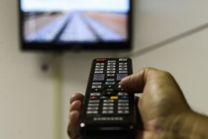 Seis cidades do RN recebem novos canais digitais