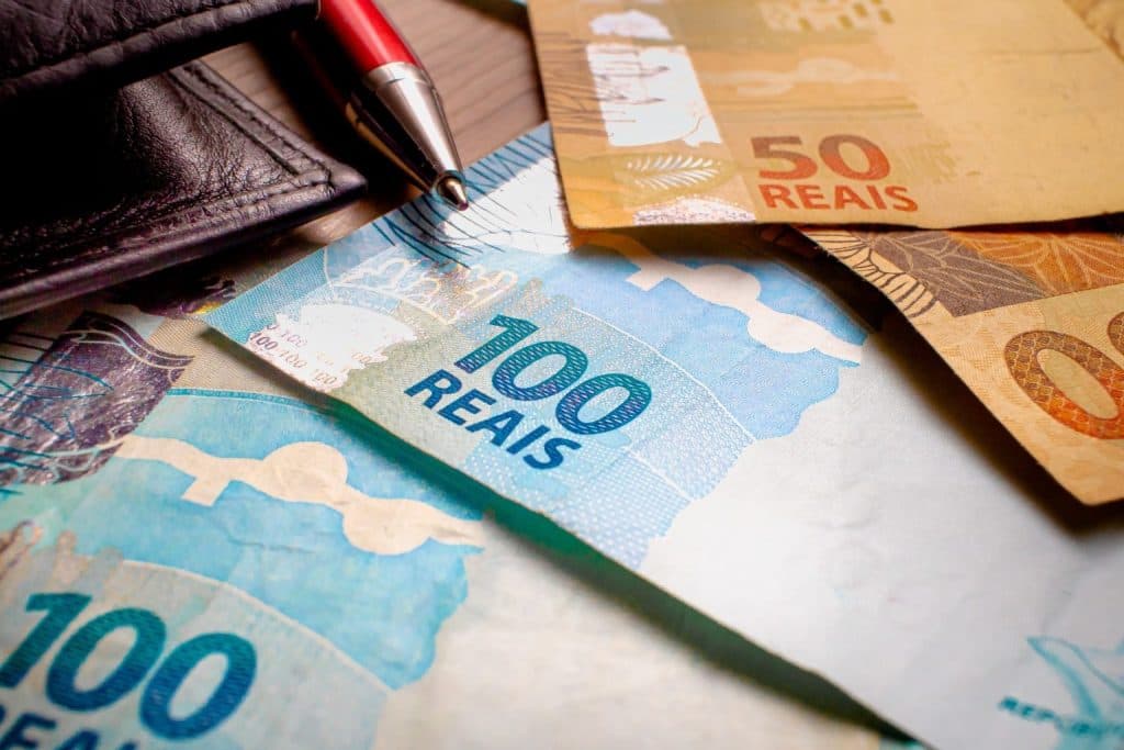 Setor público fechará 2021 no ‘azul', com superávit de mais de R$91 bilhões