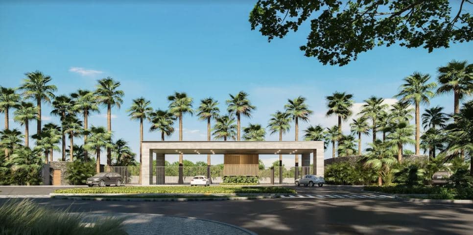 Ecomax lança empreendimento de alto padrão na área que mais se valoriza na Grande Natal