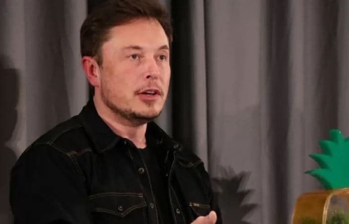 Elon Musk diz que vende ações da Tesla se ONU mostrar que US$ 6 bilhões resolvem fome no mundo