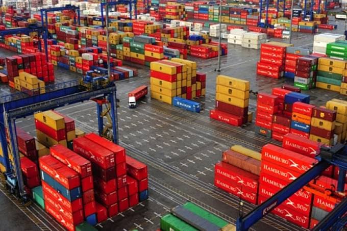 Acordo entre Brasil e EUA provocará alta de US$ 10 bilhões em exportações