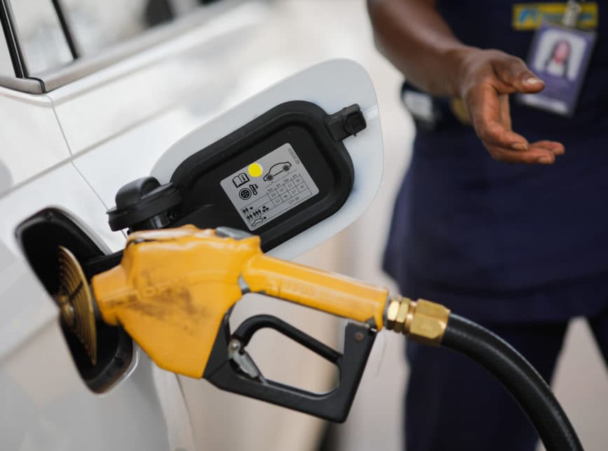 Inflação marca 1,25% em outubro e chega a 10,67% no acumulado de 12 meses