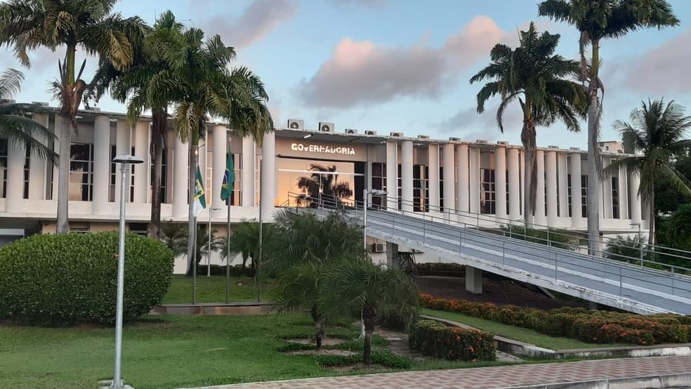 Governo do RN recebeu quase R$ 2 bilhões a mais de ICMS e FPE em comparação com 2020, diz Sindicato